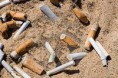 Smettere di fumare? Ecco perchè il tuo corpo dice si!